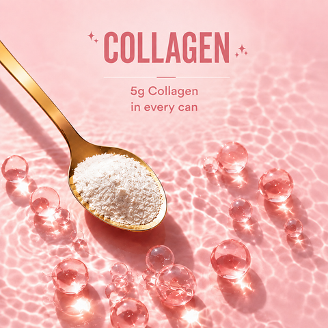 Collagen