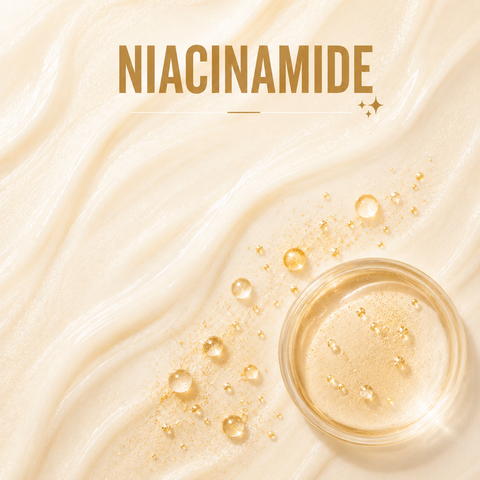 Niacinamide