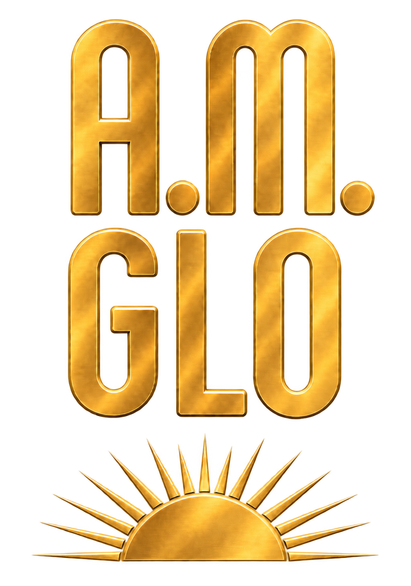 A.M. GLO